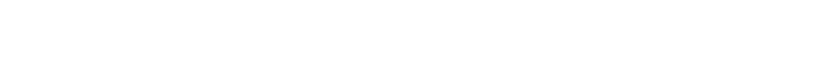 SENSE SIX